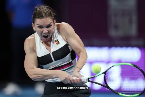 ?i=reuters%2f2019-02-16%2f2019-02-16t171318z_1020788483_rc17fd9d5620_rtrmadp_3_tennis-doha_reuters