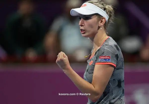 ?i=reuters%2f2019-02-16%2f2019-02-16t163537z_1996721809_rc1f633b77a0_rtrmadp_3_tennis-doha_reuters