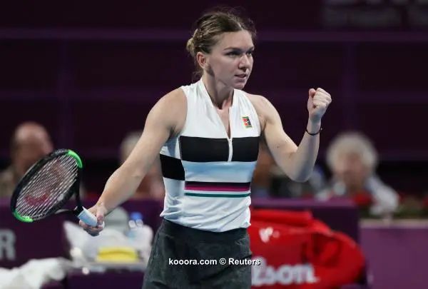 ?i=reuters%2f2019-02-16%2f2019-02-16t155931z_1286364309_rc1c0a51d620_rtrmadp_3_tennis-doha_reuters