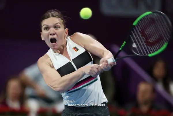?i=reuters%2f2019-02-16%2f2019-02-16t155822z_1939246237_rc19269b5310_rtrmadp_3_tennis-doha_reuters