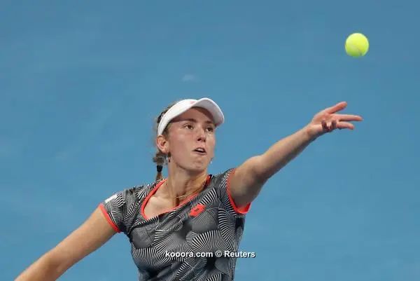 ?i=reuters%2f2019-02-16%2f2019-02-16t155050z_1213317300_rc1717e32cd0_rtrmadp_3_tennis-doha_reuters