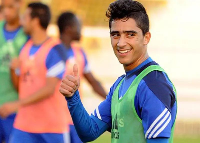 ?i=ahmedemamsal%2flwadi-raja-1+(copy)