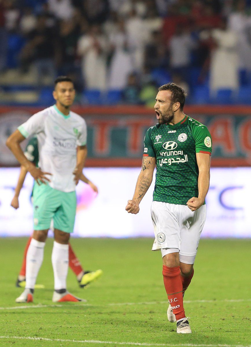 برايان أليمان