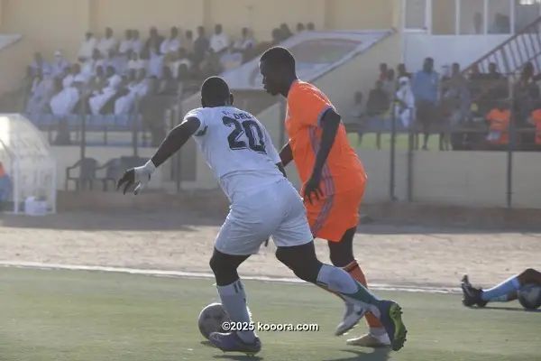 ?i=corr%2f107%2fkoo_107081