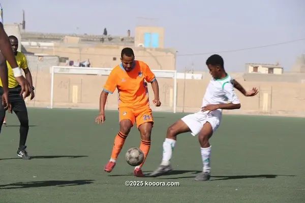 ?i=corr%2f107%2fkoo_107082