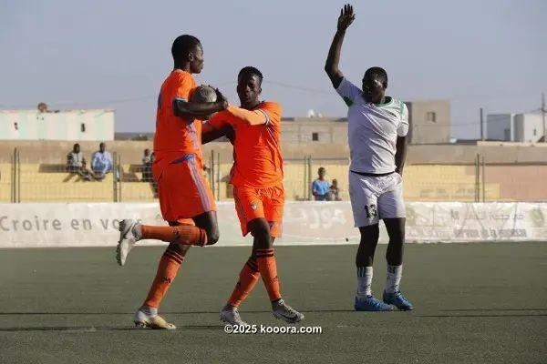 ?i=corr%2f107%2fkoo_107083