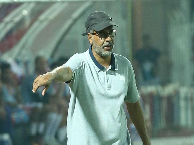 عبد الرحمن العتيبي