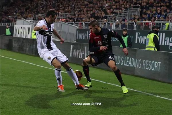 ?i=epa%2fsoccer%2f2019-02%2f2019-02-16%2f2019-02-16-07375581_epa