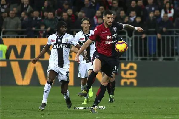 ?i=albums%2fmatches%2f1357879%2f2019-02-16-07375491_epa