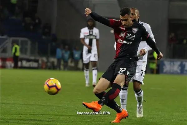 ?i=epa%2fsoccer%2f2019-02%2f2019-02-16%2f2019-02-16-07375580_epa