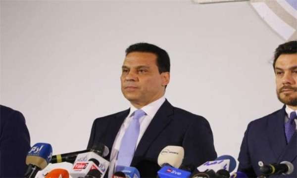 حسام البدري