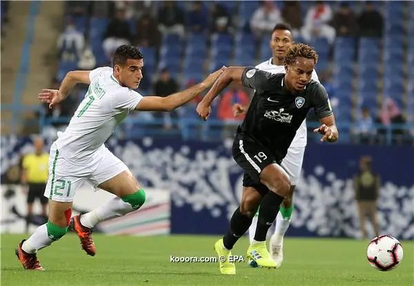 ?i=epa%2fsoccer%2f2019-02%2f2019-02-16%2f2019-02-16-07375623_epa