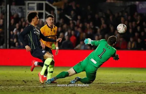 ?i=reuters%2f2019-02-16%2f2019-02-16t191600z_1941663634_rc133f0ef280_rtrmadp_3_soccer-england-npt-mci_reuters
