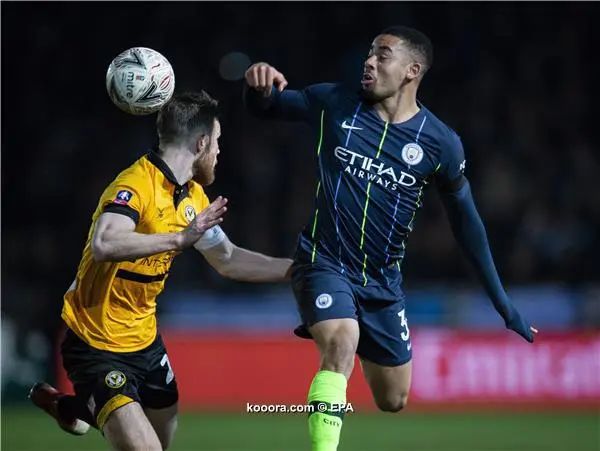 ?i=epa%2fsoccer%2f2019-02%2f2019-02-16%2f2019-02-16-07375691_epa