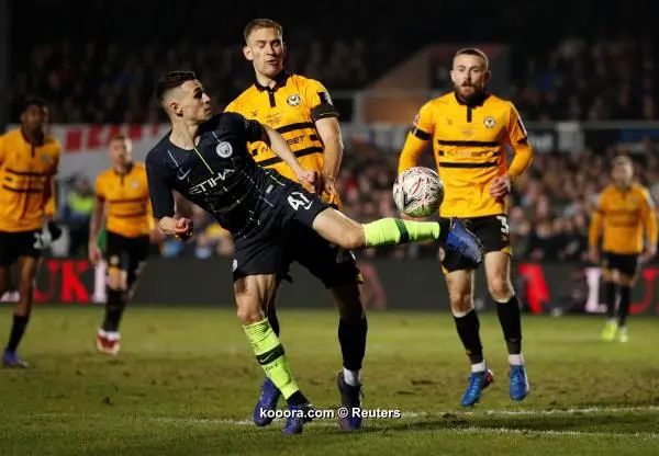 ?i=reuters%2f2019-02-16%2f2019-02-16t185318z_1073849316_rc1685bc38f0_rtrmadp_3_soccer-england-npt-mci_reuters