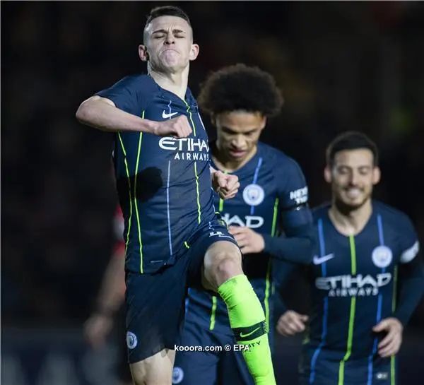 ?i=epa%2fsoccer%2f2019-02%2f2019-02-16%2f2019-02-16-07375731_epa