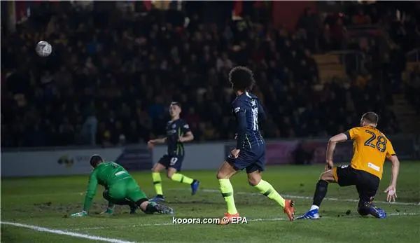 ?i=epa%2fsoccer%2f2019-02%2f2019-02-16%2f2019-02-16-07375717_epa