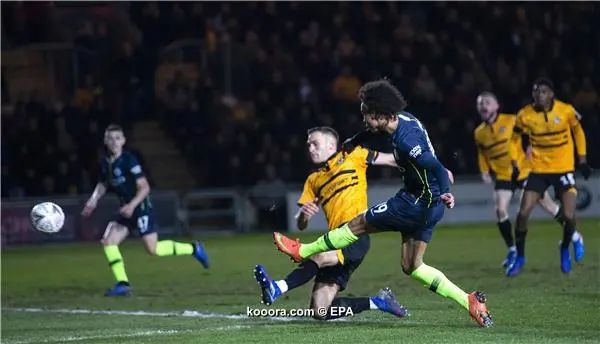 ?i=epa%2fsoccer%2f2019-02%2f2019-02-16%2f2019-02-16-07375663_epa