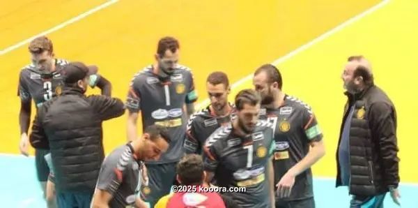 ?i=corr%2f107%2fkoo_107100