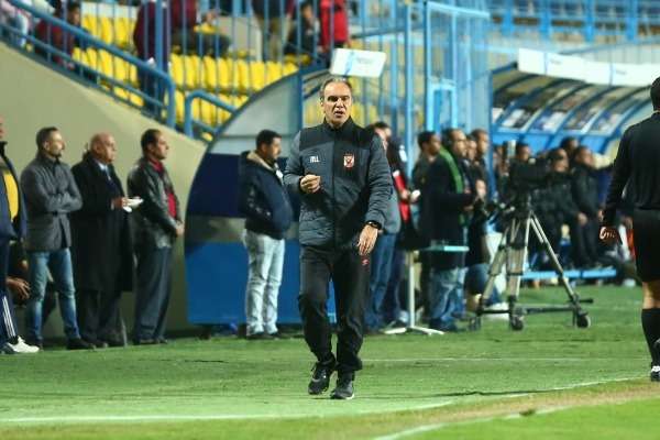 مارتن لاسارتي 