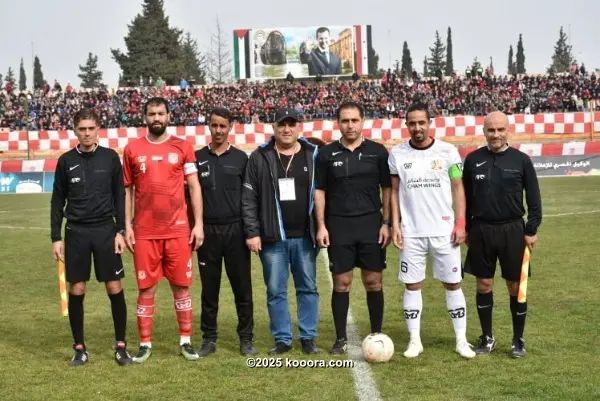 ?i=corr%2f107%2fkoo_107092