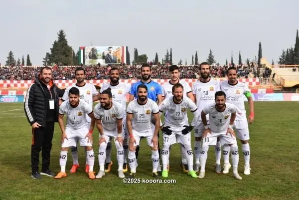 ?i=corr%2f107%2fkoo_107093