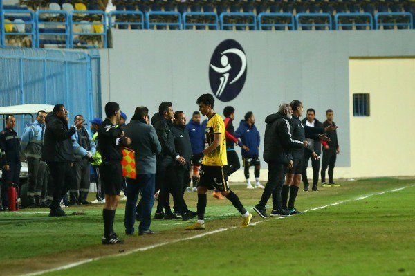 محمود حمادة