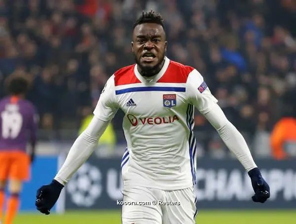 ?i=reuters%2f2018-11-28%2f2018-11-28t003301z_1647493032_rc14286b40d0_rtrmadp_3_soccer-champions-lyo-mci_reuters