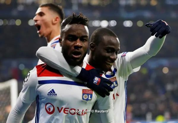 ?i=reuters%2f2018-11-27%2f2018-11-27t211248z_927556572_rc12fd1d8ac0_rtrmadp_3_soccer-champions-lyo-mci_reuters