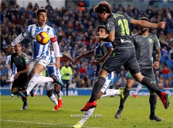 ?i=epa%2fsoccer%2f2019-02%2f2019-02-16%2f2019-02-16-07375672_epa