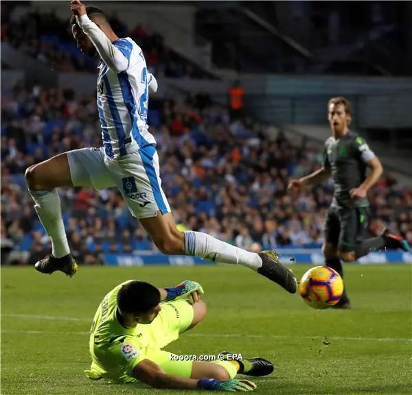 ?i=epa%2fsoccer%2f2019-02%2f2019-02-16%2f2019-02-16-07375624_epa