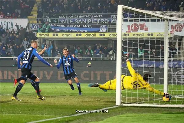 ?i=epa%2fsoccer%2f2019-02%2f2019-02-16%2f2019-02-16-07376014_epa