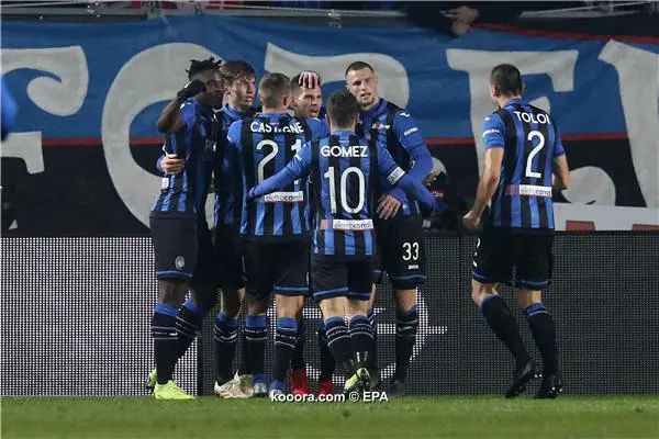 ?i=epa%2fsoccer%2f2019-02%2f2019-02-16%2f2019-02-16-07376012_epa