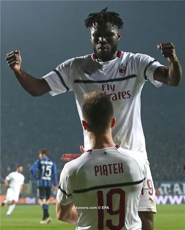?i=epa%2fsoccer%2f2019-02%2f2019-02-16%2f2019-02-16-07376039_epa