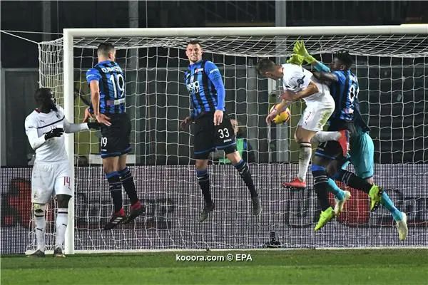 ?i=epa%2fsoccer%2f2019-02%2f2019-02-16%2f2019-02-16-07376099_epa