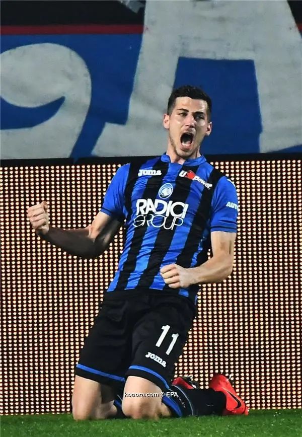 ?i=epa%2fsoccer%2f2019-02%2f2019-02-16%2f2019-02-16-07376025_epa