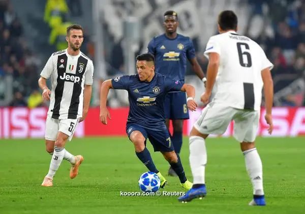 ?i=reuters%2f2018-11-07%2f2018-11-07t202631z_715064211_rc1946400510_rtrmadp_3_soccer-champions-juv-mun_reuters