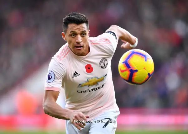 ?i=reuters%2f2018-11-03%2f2018-11-03t125110z_1216624678_rc16ac4d4ee0_rtrmadp_3_soccer-england-bou-mun_reuters