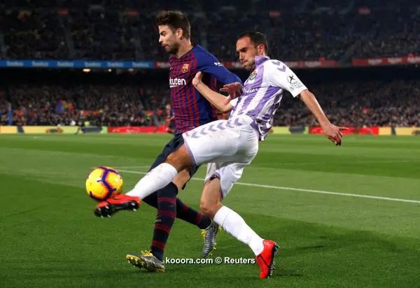 ?i=reuters%2f2019-02-16%2f2019-02-16t203147z_1620261072_rc1aa6466500_rtrmadp_3_soccer-spain-fcb-rev_reuters