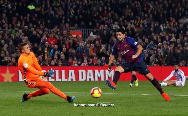 ?i=reuters%2f2019-02-16%2f2019-02-16t211101z_1604723646_rc1bb9acc950_rtrmadp_3_soccer-spain-fcb-rev_reuters