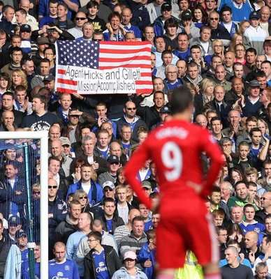 2010-10-17-00000102398115