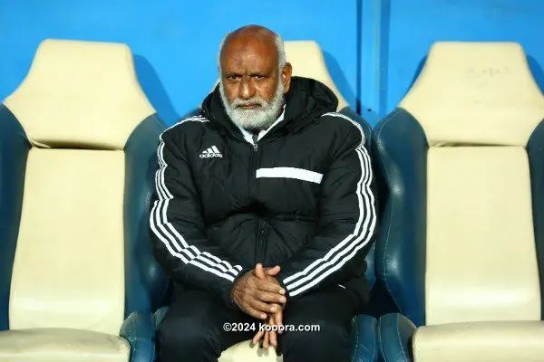 ?i=albums%2fmatches%2f1607060%2fahle+entagkoo_+(19)