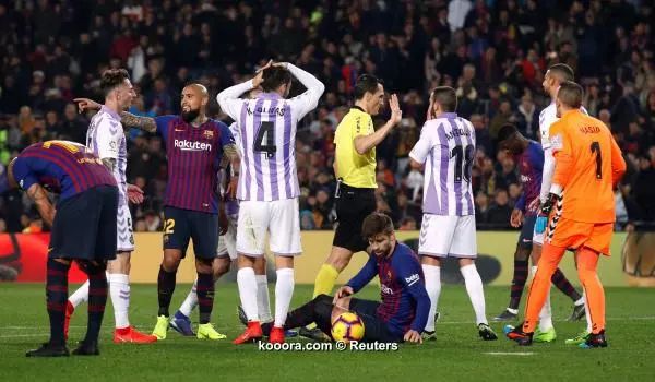 ?i=reuters%2f2019-02-16%2f2019-02-16t203737z_1607986431_rc1154db1bb0_rtrmadp_3_soccer-spain-fcb-rev_reuters