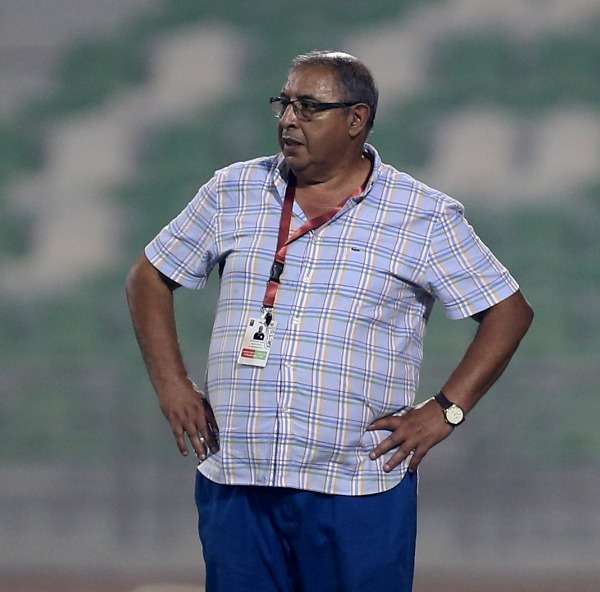 عزيز العامري