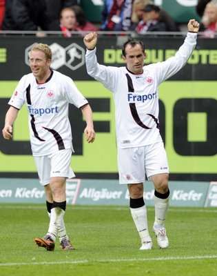 2010-10-17-00000102398093