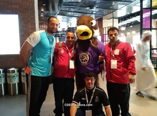 ?i=corr%2f107%2fkoo_107144