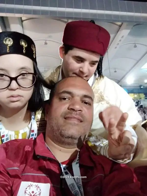 ?i=corr%2f107%2fkoo_107145