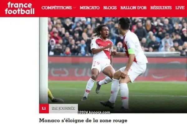 ?i=corr%2f107%2fkoo_107147