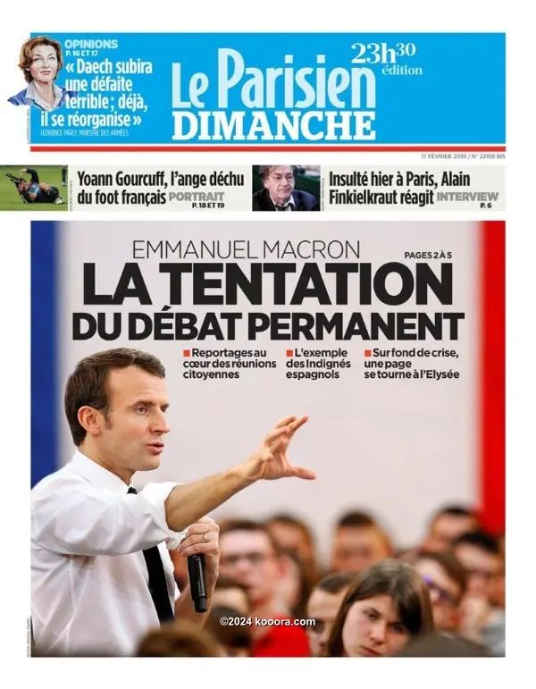 ?i=corr%2f107%2fkoo_107148