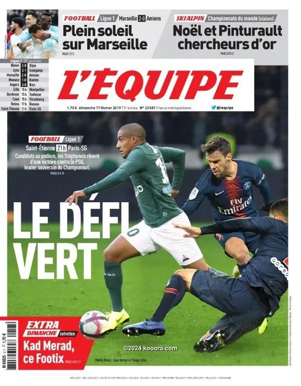 ?i=corr%2f107%2fkoo_107149